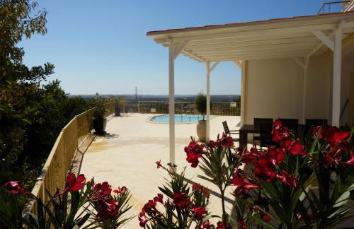 Quinta Sabaudia - Foto 13