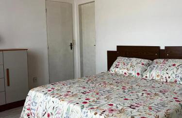 Flat Recreio - Foto 40