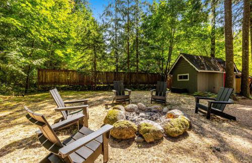 John Lake Lodge - Photo 37