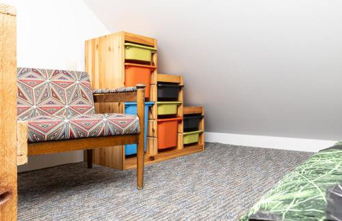 Apartament 294 W Cieniu Drzew by BookingHost - Foto 45