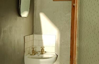 Seaside Beach House and Smugglers Caves - Foto 21