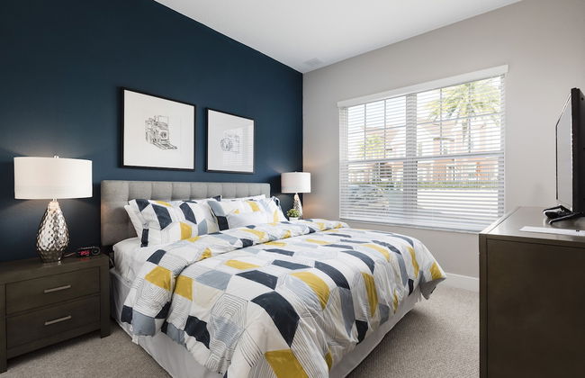 Summerville Vacation Homes by Columbia Management - Foto 51