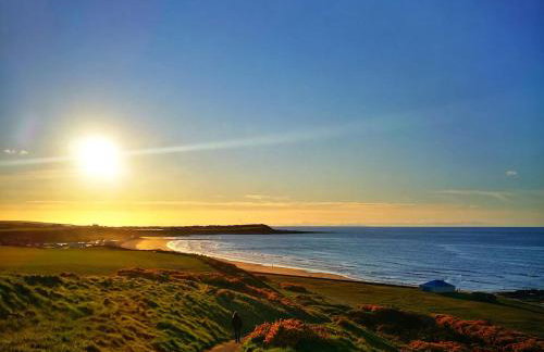 Eagles Gate Lodge - Photo 38