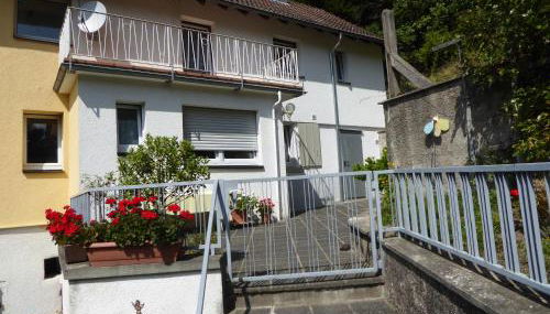 Ferienhaus Modautaler Sonnenhang - Foto 3