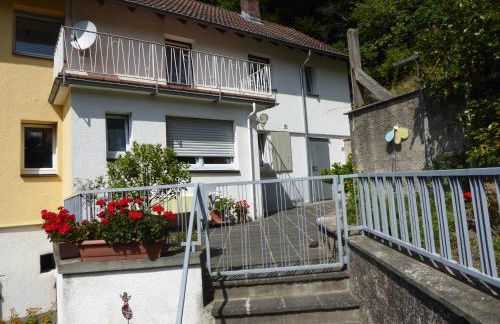 Ferienhaus Modautaler Sonnenhang - Foto 3