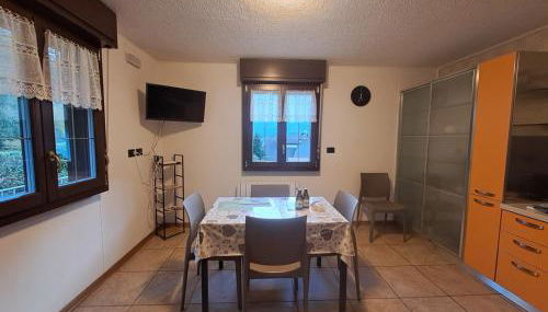 casa Veronica - Foto 2