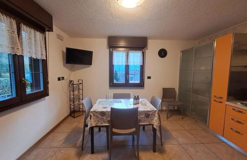 casa Veronica - Foto 2