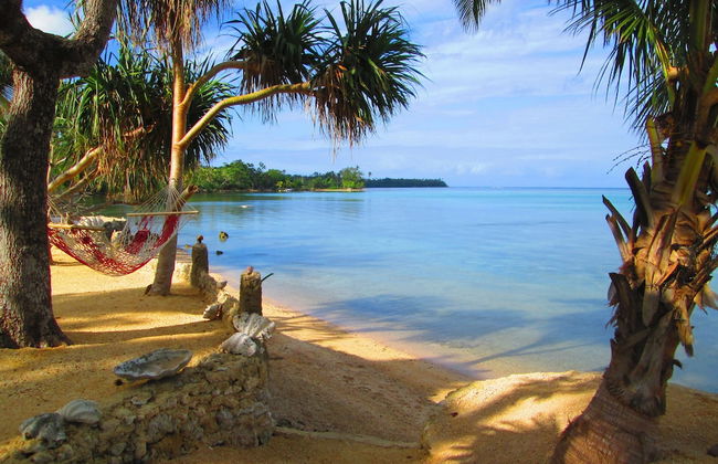 Troppo Mystique - Photo 43