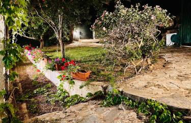 Villa Stella, with garden, five minutes from the beach - Foto 45