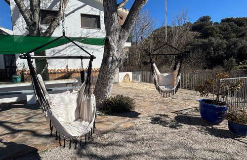 La Casa Antonio - Foto 23