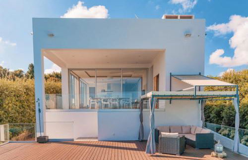 Quinta do Charco - Photo 38