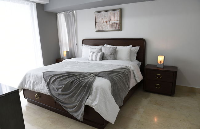 Yoo Panama & Arts Tower - Foto 4