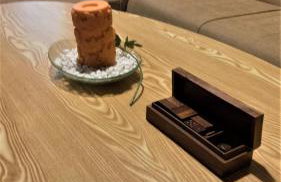 Casa di Pietra - Photo 15