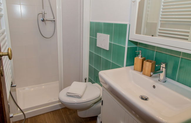 L'Amandola Villa - Agriturismo - Foto 32