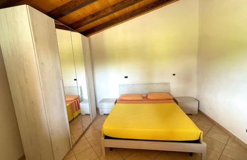 Agriturismo Paradiso - Foto 20