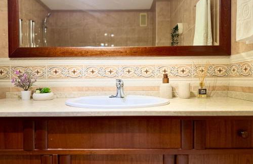 El Rincon De Naclau - Foto 11