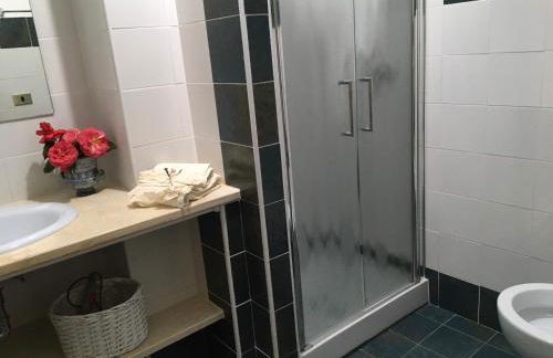 Vivere il mare - Photo 26