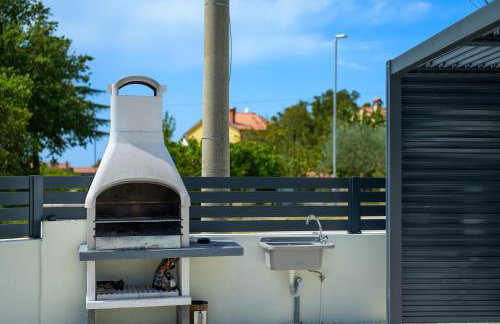 Villa Lamia by IstriaLux - Foto 54