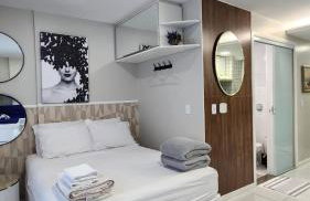 Studio Costa a Mar - Photo 1