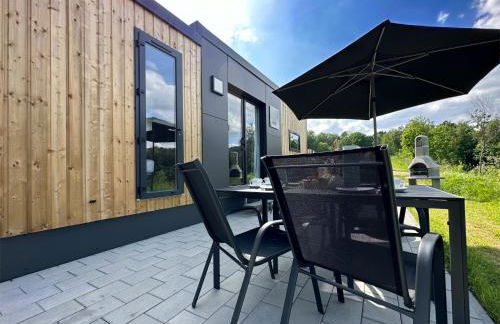 tiny house am See, Neunburg vorm Wald - Foto 28