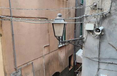 Casetta centro storico - Foto 29