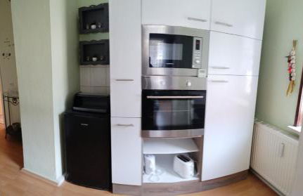 scheels-ferienwohnung - Foto 23