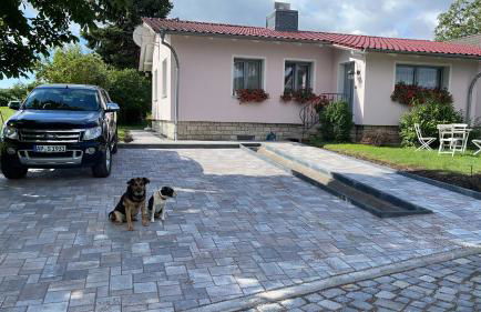 Haus Marianne - Foto 10