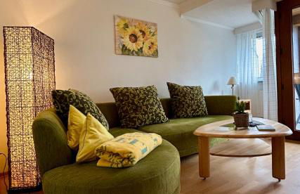 Ferienwohnungen an der Hufeland-Therme - Foto 14