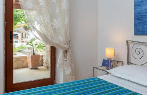 Villa Perka - Photo 124