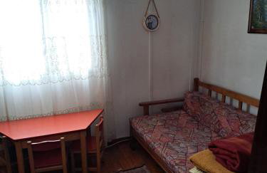 Μονοκατοικία Μονοπήγαδο - Photo 29