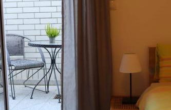 Apartment Niela - Foto 10