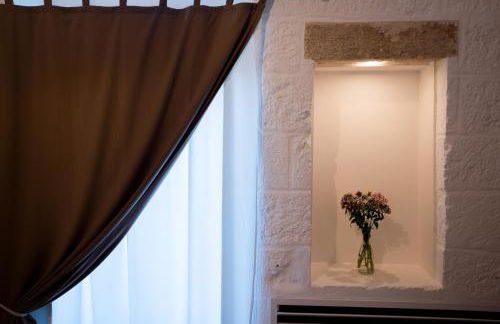 Parco Del Vecchio - Foto 36