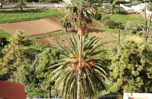 Los Veroles - Foto 58