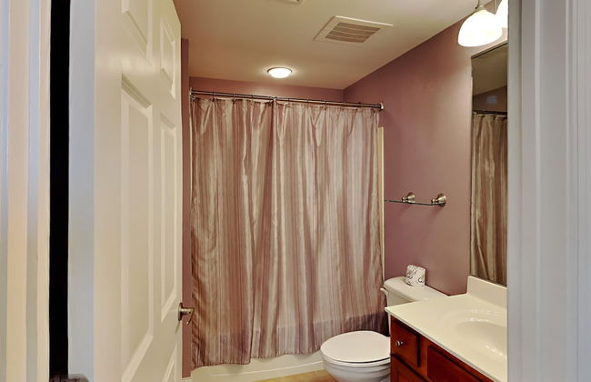 Emerald Dolphin by Southern Vacation Rentals - Foto 60