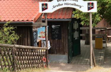 Casa „Ella“ - Photo 33