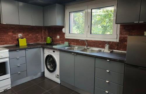 ColoR Living - loft & yard - Foto 32