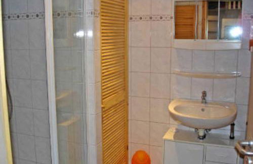 FH Achtern - nur Urlaubsdomizil - keine Monteursunterkunft - Foto 6