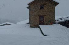 Lar da cima - Foto 60