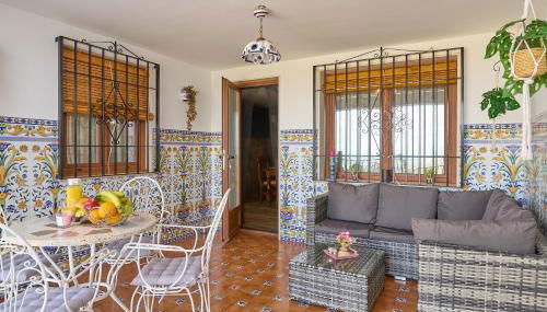 Casa Rural Emma - Foto 4