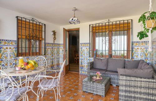 Casa Rural Emma - Foto 4