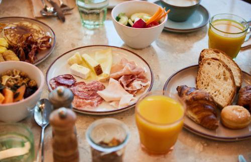 The Social Hub Porto Extended Stay - Foto 4
