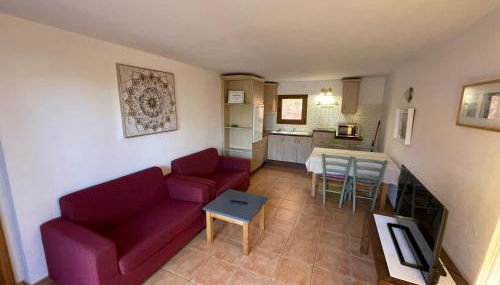 Great views & heated pool - El Perenquen 1 - Foto 5