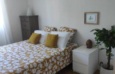 Villa Spa Béziers 4 étoiles ressourcez-vous avec style - Photo 16