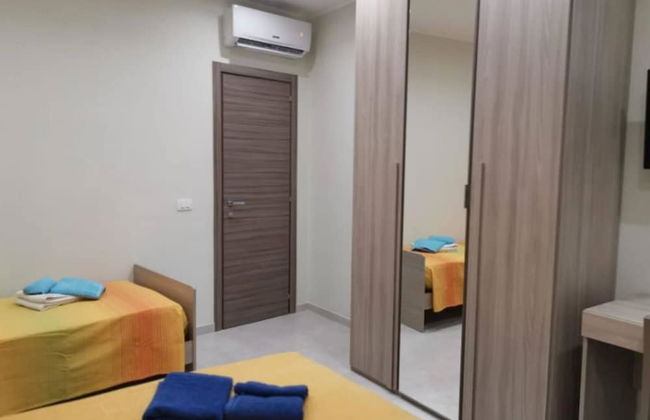 Lido Apartment Near the sea - air Conditioned - Photo 5