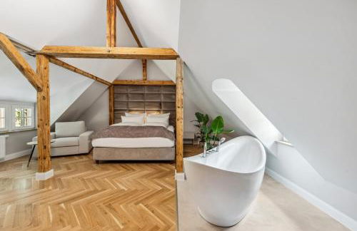 Residenz Hugo - Foto 37