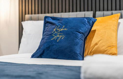 Chalky stays - Foto 7