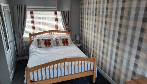 Ella's Hoose - Foto 3