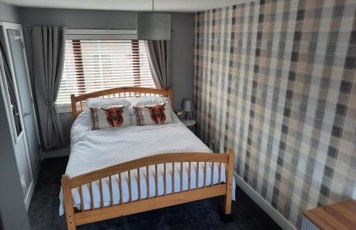 Ella's Hoose - Photo 3