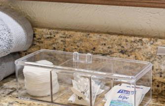 DFW 3BR Luxury Family Escape with Pool and Game Room - Foto 24