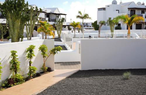 CASA VELA by Mhousing - Foto 12